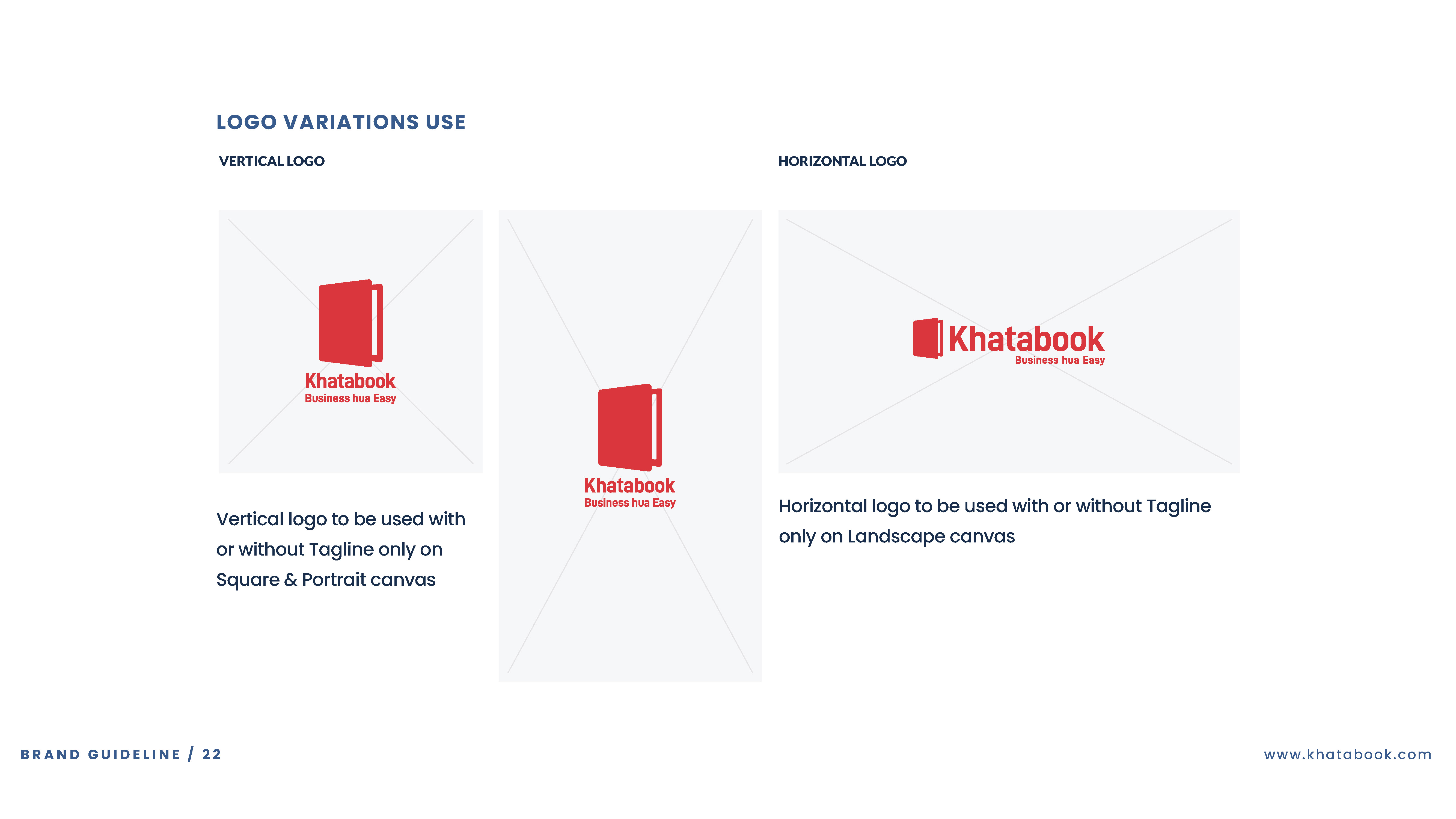 KB Guide-10