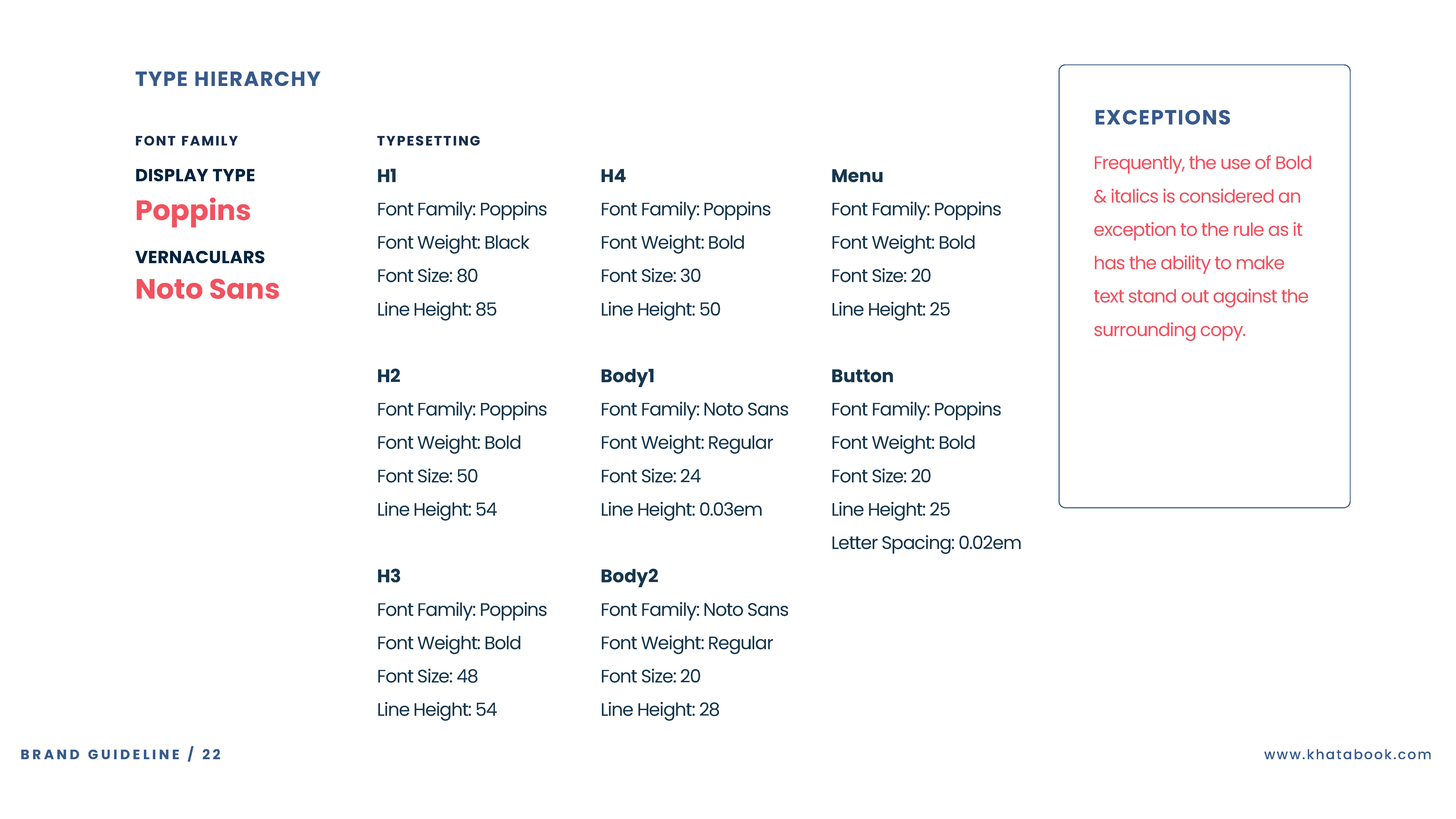 KB Guide-18