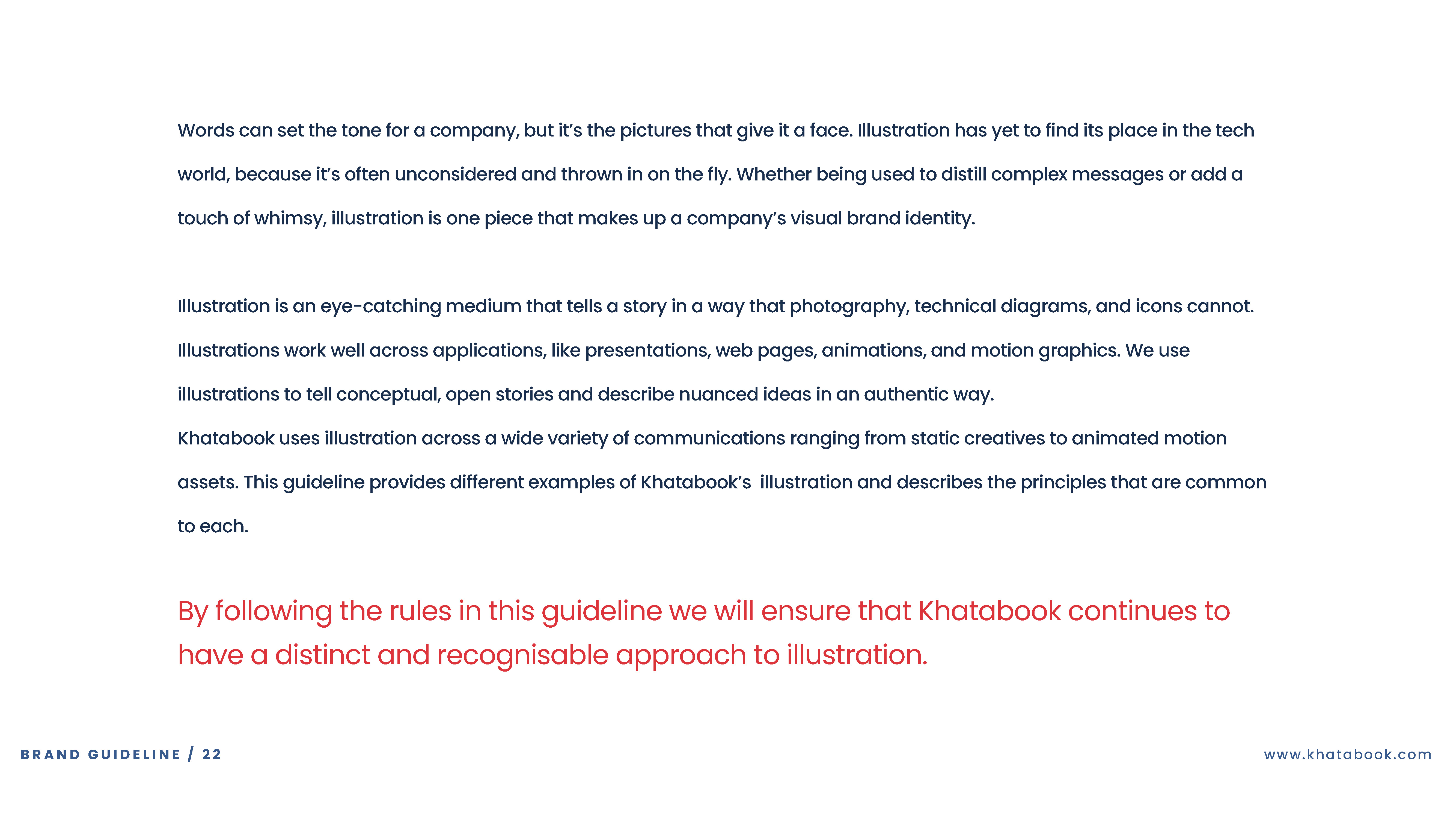 KB Guide-21