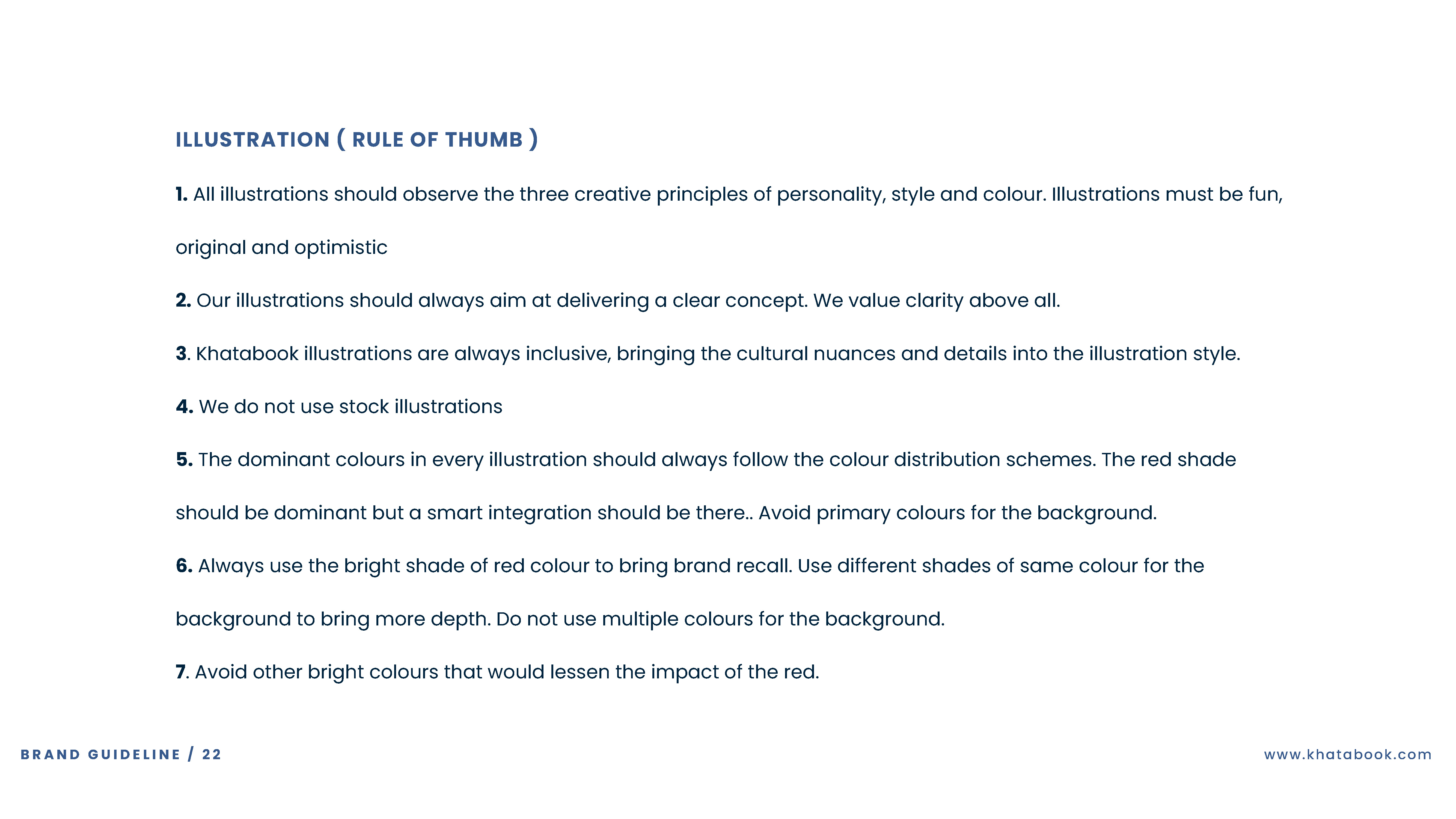 KB Guide-23