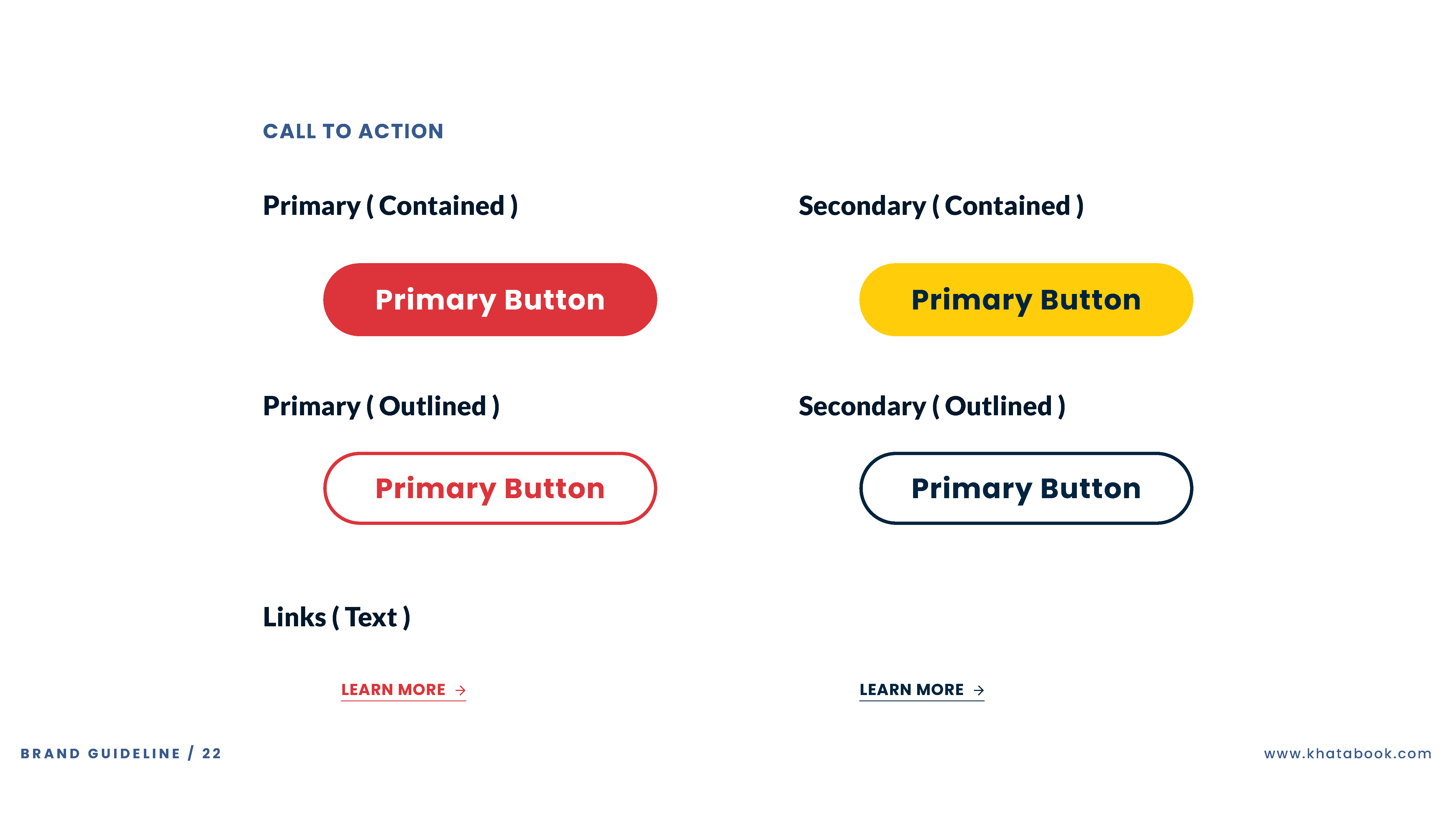 KB Guide-28