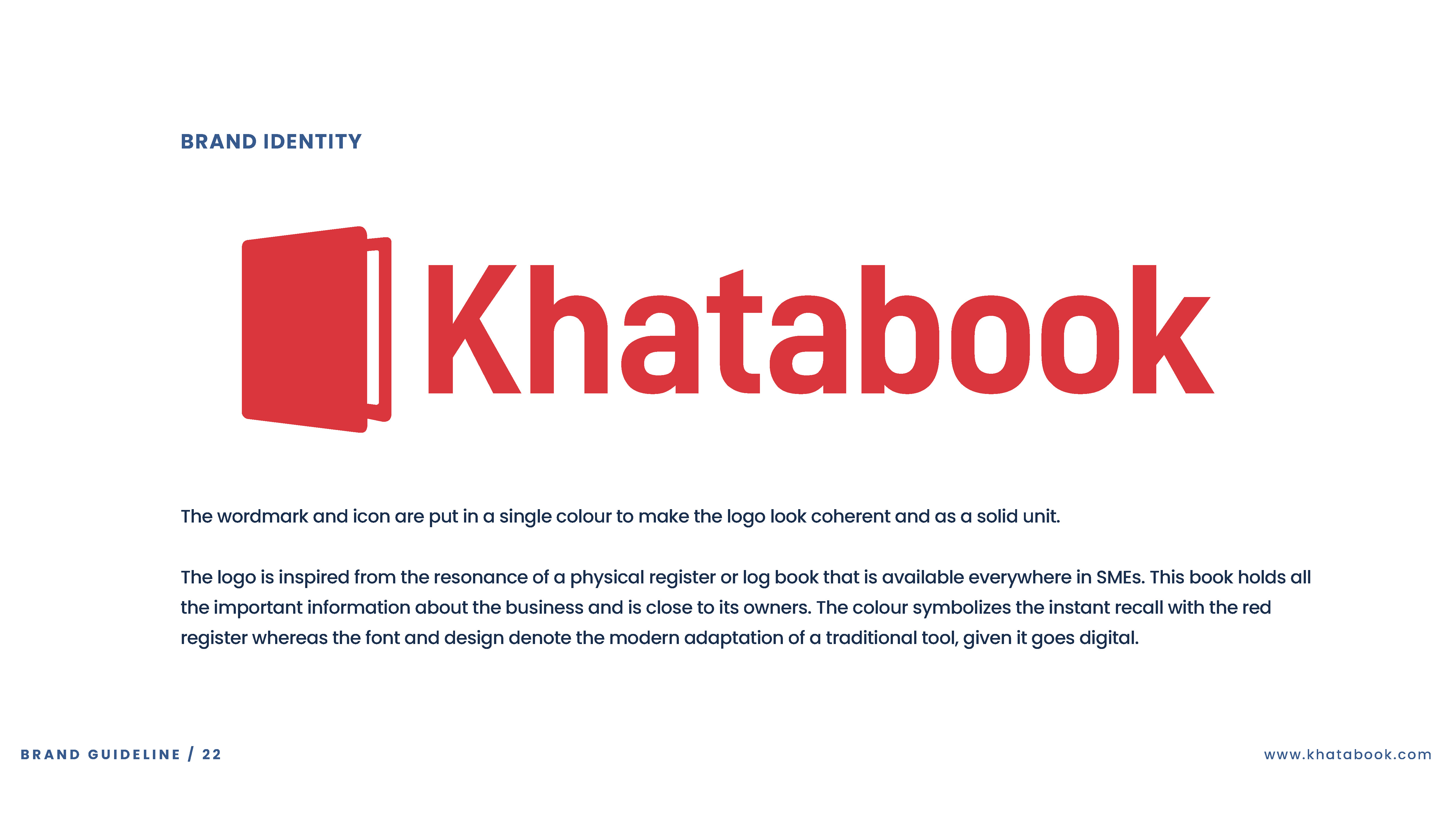 KB Guide-7