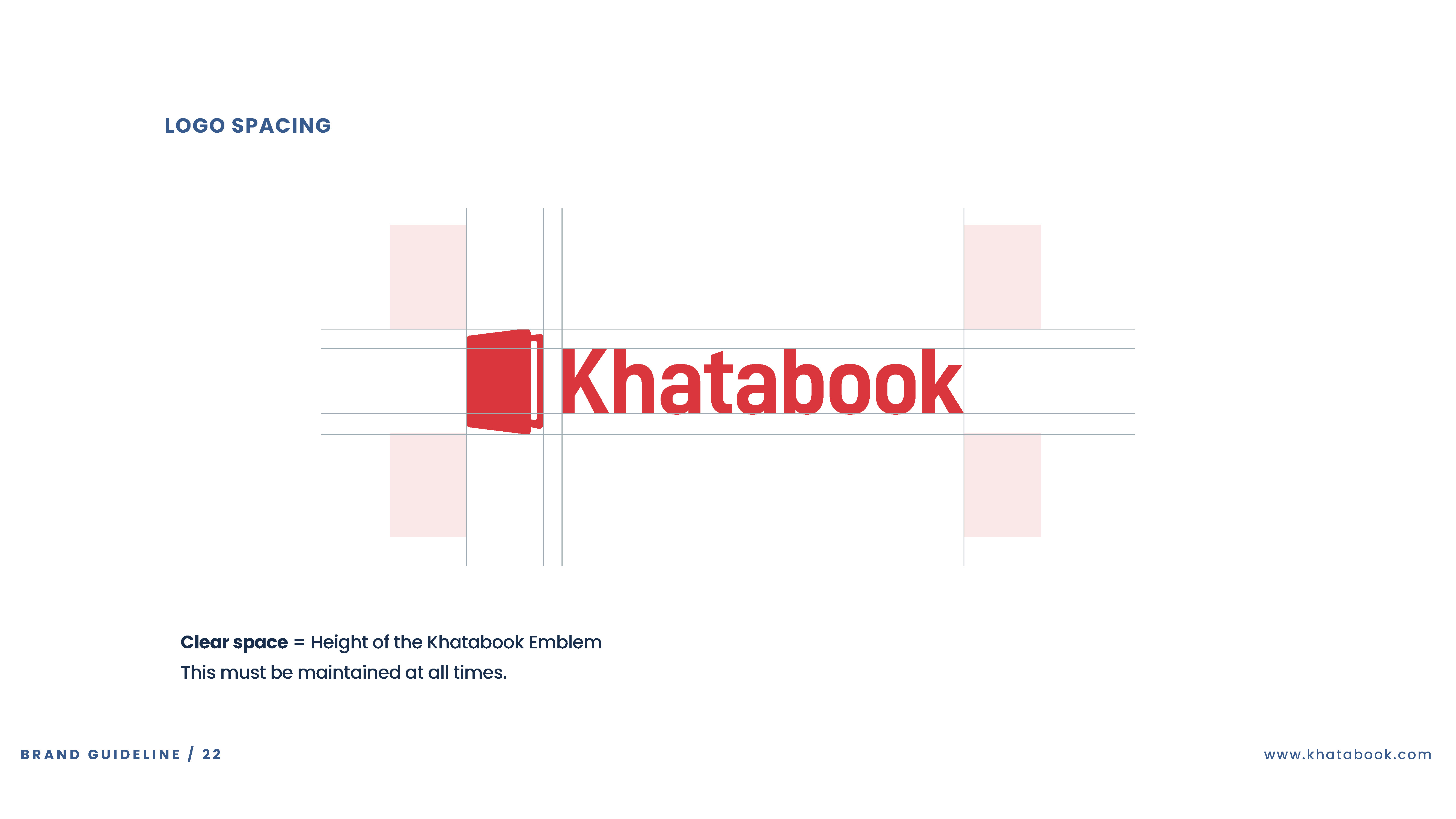 KB Guide-8