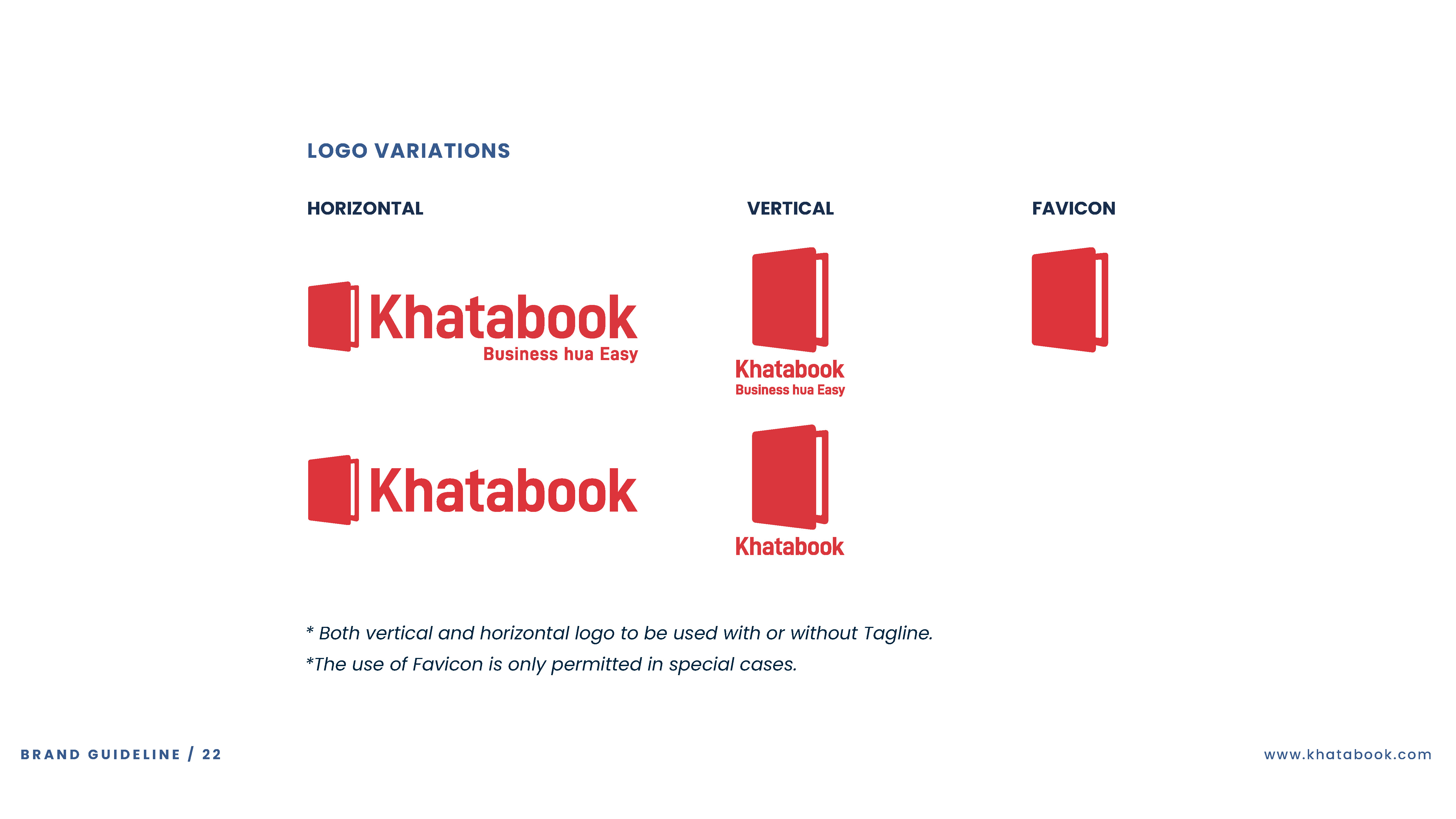 KB Guide-9