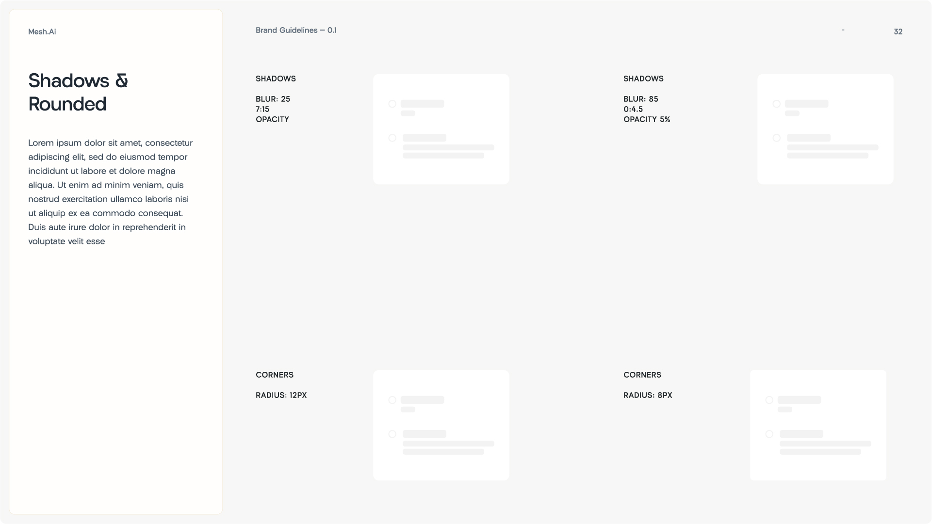 File 33