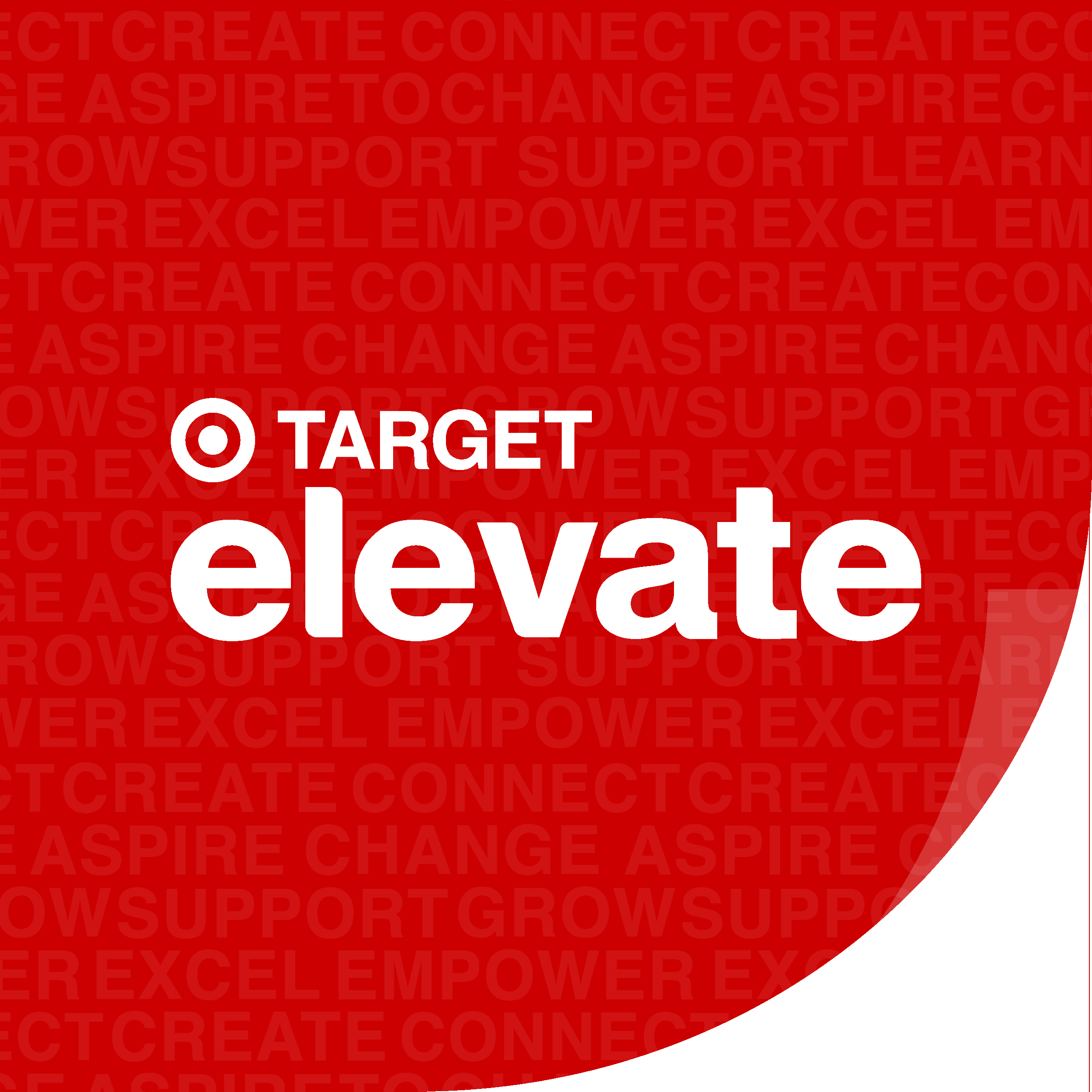 Brand campaign and strategy design
