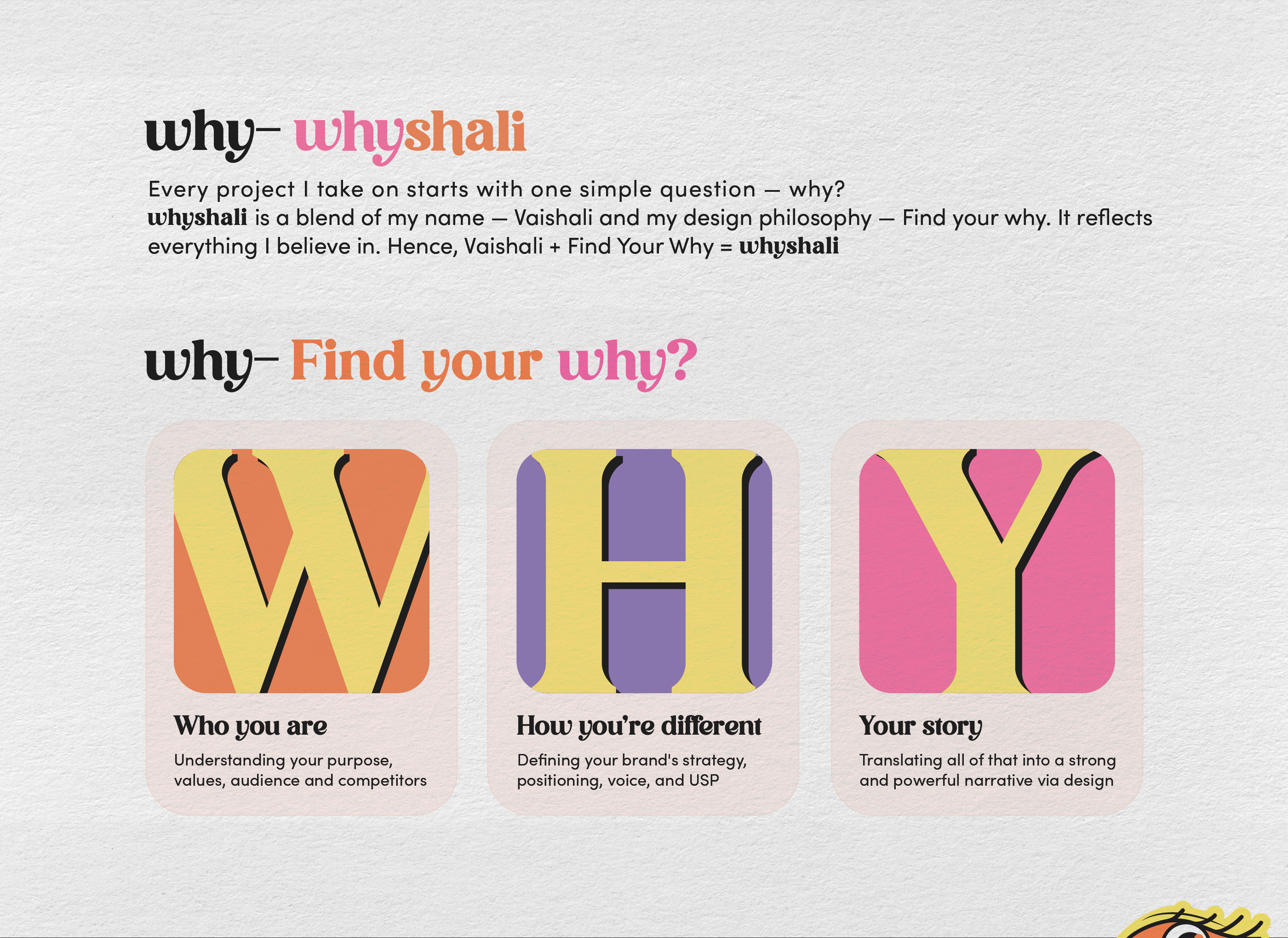 Whyshali-5
