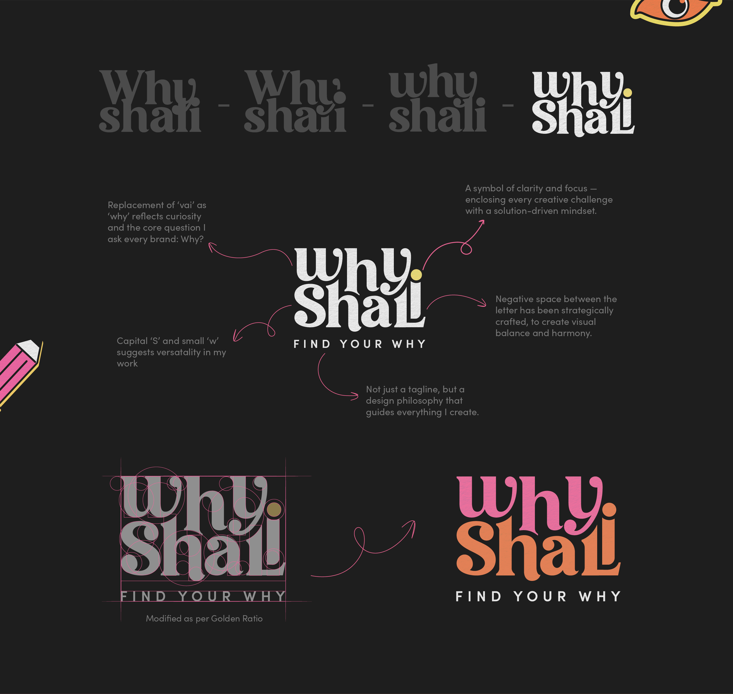 Whyshali-6